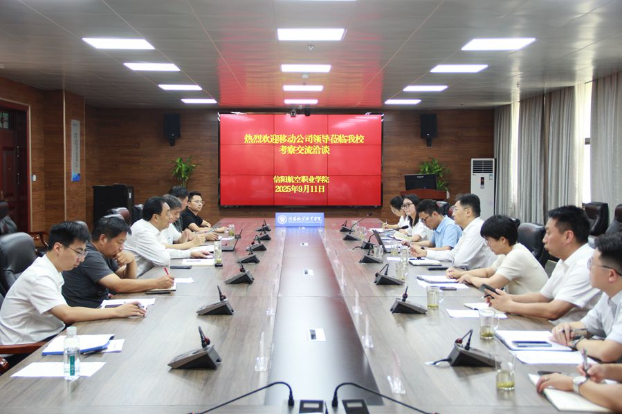 圖片22_副本.jpg 圖片22_副本.jpg