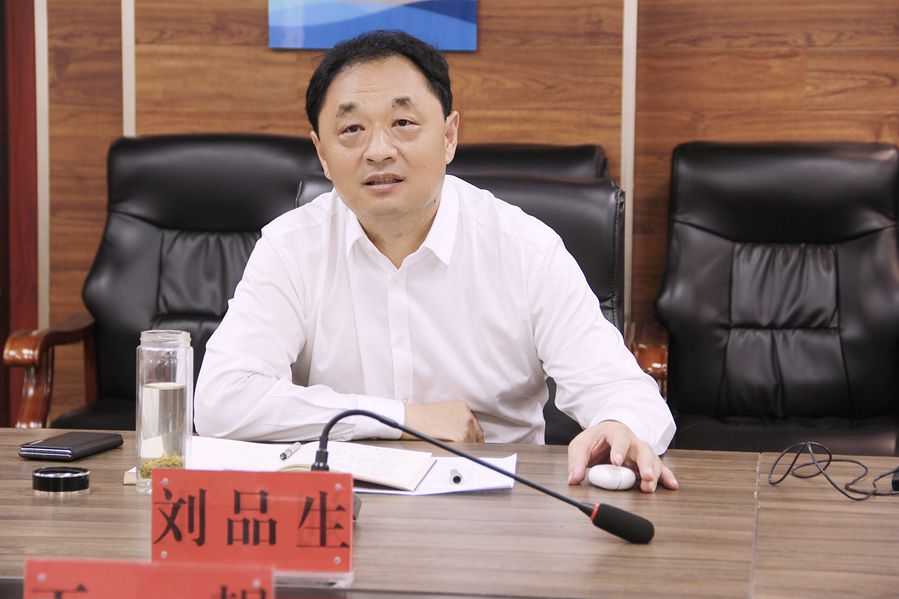 圖片23_副本.jpg 圖片23_副本.jpg