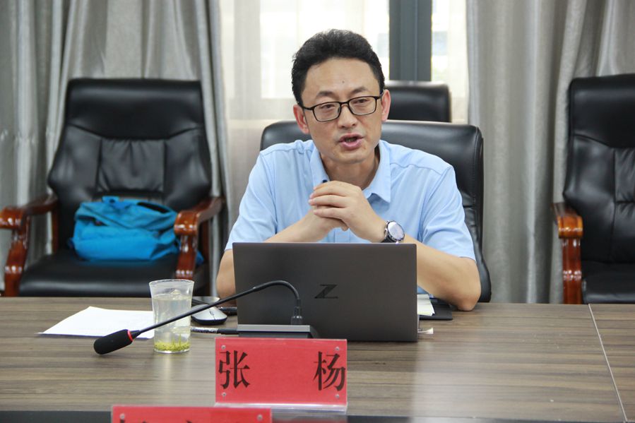 圖片24_副本.jpg 圖片24_副本.jpg