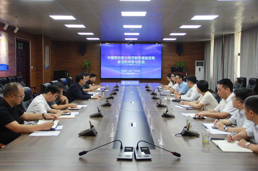 圖片25_副本.jpg 圖片25_副本.jpg