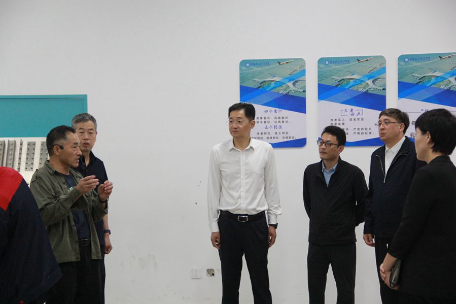 圖片26_副本.jpg 圖片26_副本.jpg